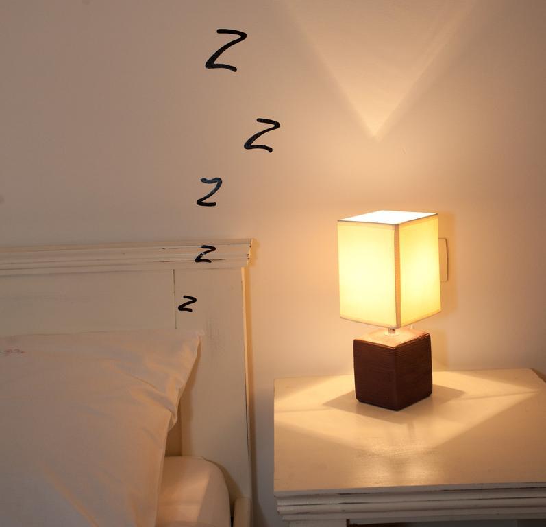 Luxury Room Kokola Split Quarto foto